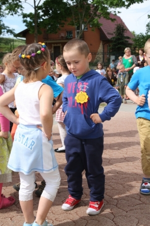 26.05.2012 Festyn Rodzinny