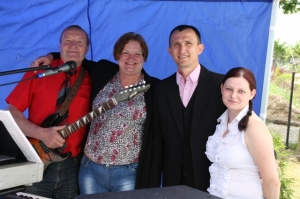 26.05.2012 Festyn Rodzinny