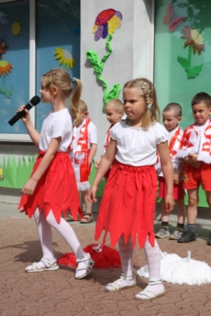 26.05.2012 Festyn Rodzinny