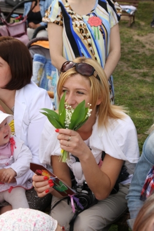 26.05.2012 Festyn Rodzinny