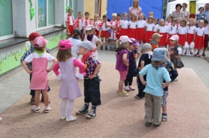 26.05.2012 Festyn Rodzinny