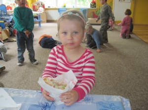 1.06.2012 Dzień Dziecka