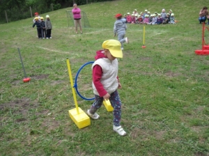 1.06.2012 Dzień Dziecka