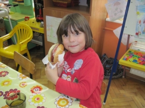 1.06.2012 Dzień Dziecka