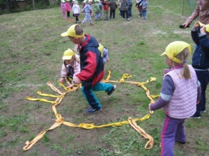 1.06.2012 Dzień Dziecka