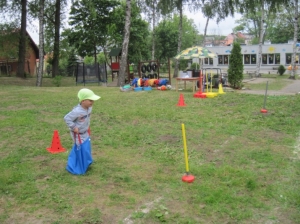 1.06.2012 Dzień Dziecka