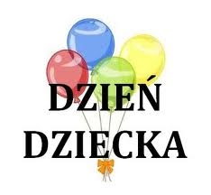 1.06.2012 Dzień Dziecka