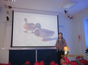 4.06.2012 Wycieczka do Oceanarium w Gdyni
