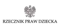 11.06.2012 I miejsce w ogólnopolskim konkursie dla Oli Grubba
