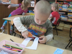 14.06.2012 Podsumowanie działań w ramach rocznego planu pracy