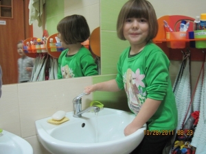 14.06.2012 Podsumowanie działań w ramach rocznego planu pracy