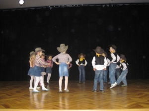 01.10.2012r. Dzień Seniora w GOKiS w Wicku