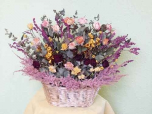 22.10.2012r. Rodzinny konkurs plastyczny 