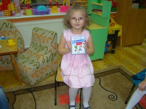 30.11.2012r. Andrzejki