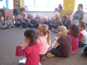 06.12.2012r.Mikołajki