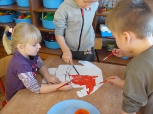 06.12.2012r.Mikołajki