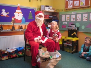 06.12.2012r.Mikołajki