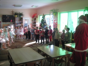06.12.2012r.Mikołajki