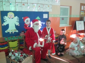 06.12.2012r.Mikołajki