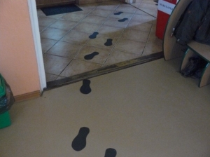 06.12.2012r.Mikołajki