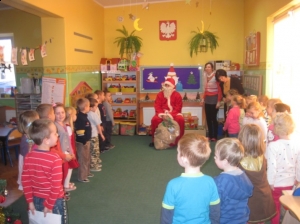 06.12.2012r.Mikołajki