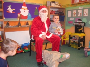 06.12.2012r.Mikołajki