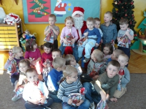 06.12.2012r.Mikołajki