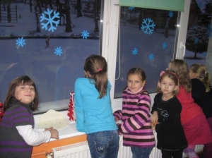06.12.2012r.Mikołajki