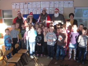 06.12.2012r.Mikołajki