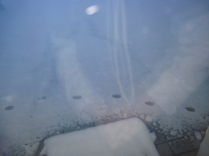 06.12.2012r.Mikołajki