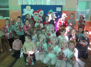 06.12.2012r.Mikołajki