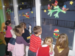 06.12.2012r.Mikołajki