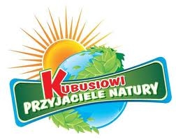 17.12.2012r. Otrzymaliśmy Certyfikat potwierdzający Tytuł