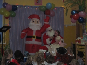 31.01.2013r. Bal karnawałowy