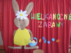 26.03.2013r. Miedzygrupowy konkurs 