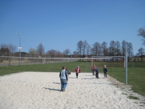 22.04.2013r. Obchody Dnia Ziemi