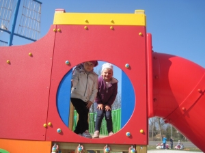 22.04.2013r. Obchody Dnia Ziemi