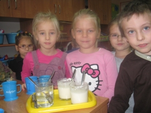 12.06.2013r. Piękny tajemniczy świat - podsumowanie działań rocznego planu 2012/2013