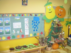 12.06.2013r. Piękny tajemniczy świat - podsumowanie działań rocznego planu 2012/2013