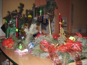 12.06.2013r. Piękny tajemniczy świat - podsumowanie działań rocznego planu 2012/2013