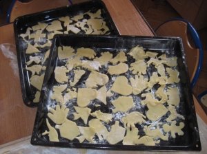 12.06.2013r. Piękny tajemniczy świat - podsumowanie działań rocznego planu 2012/2013