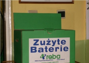 12.06.2013r. Piękny tajemniczy świat - podsumowanie działań rocznego planu 2012/2013