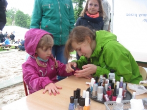 25.05.2013r. Festyn Rodzinny