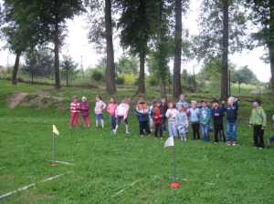 03.06.2013r. Dzień Dziecka