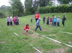 03.06.2013r. Dzień Dziecka