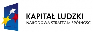  Zakończenie zajęć 
