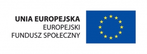  Zakończenie zajęć 
