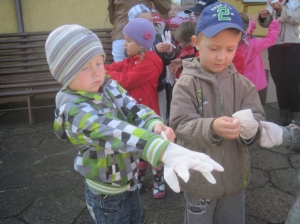 20.09.2013r. Sprzatanie Świata