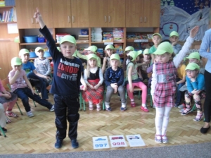 27.02.2014r Konkurs edukacyjny 