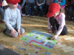 27.02.2014r Konkurs edukacyjny 